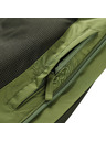 ALPINE PRO Herren Jacke mit PTX-Membran ALPINE PRO NOREM 2 turtle green