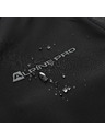 ALPINE PRO Herren-Softshell-Jacke mit DWR-Beschichtung ALPINE PRO ESPRIT 2 black