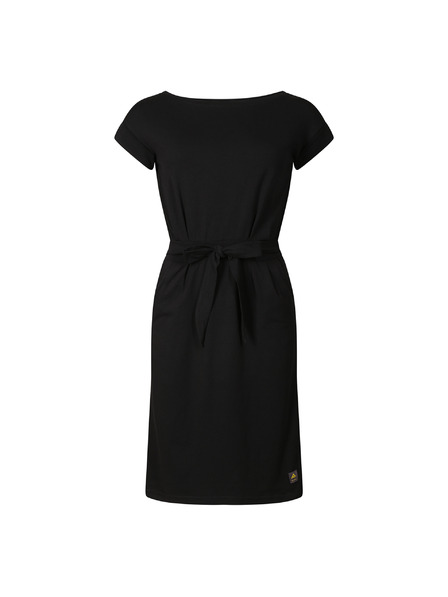 NAX Damen Kleid nax NAX IREDA black