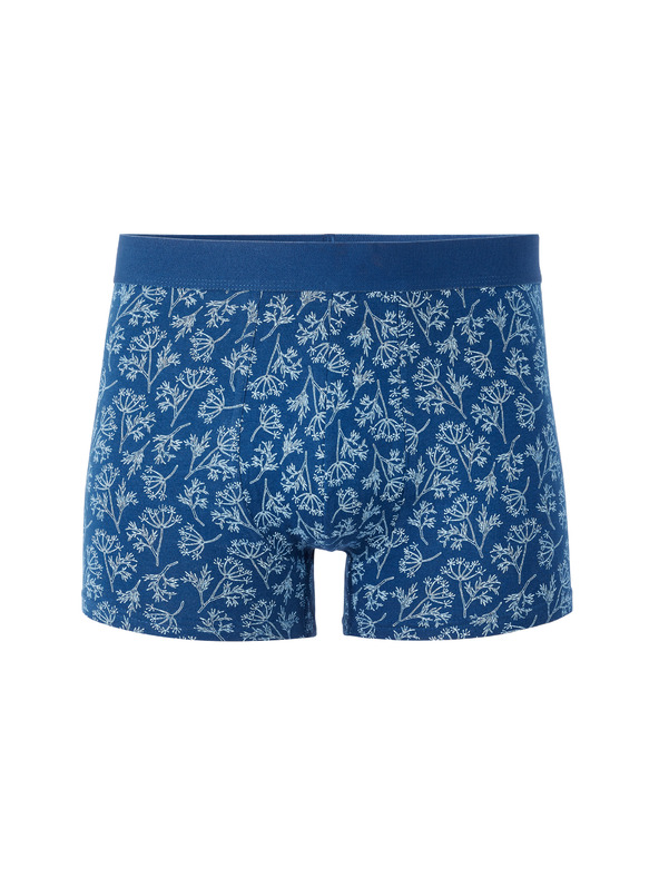Celio Boxershorts Libofloral