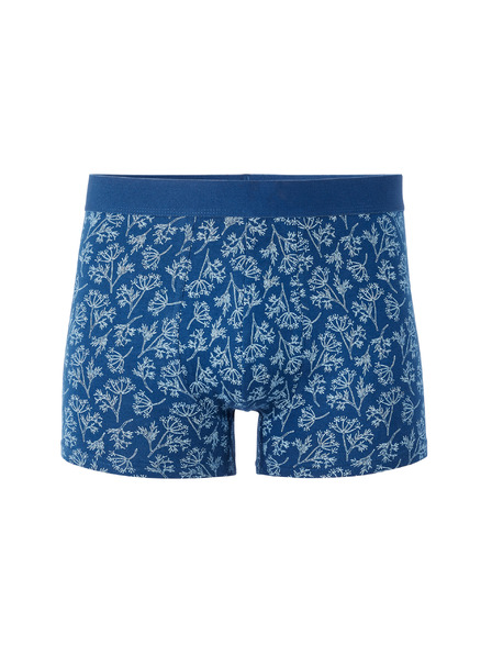 Celio Boxershorts Libofloral