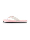 ALPINE PRO Damen Flip-Flops ALPINE PRO DONARA potpourri