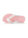 ALPINE PRO Damen Flip-Flops ALPINE PRO DONARA potpourri