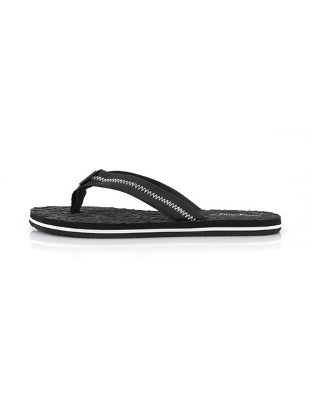 ALPINE PRO Damen Flip-Flops ALPINE PRO DONARA black