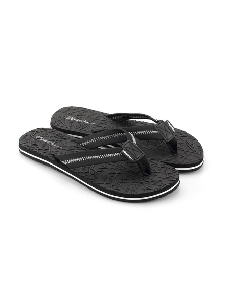 ALPINE PRO Damen Flip-Flops ALPINE PRO DONARA black