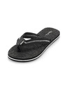 ALPINE PRO Damen Flip-Flops ALPINE PRO DONARA black