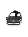 ALPINE PRO Damen Flip-Flops ALPINE PRO DONARA black