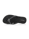 ALPINE PRO Damen Flip-Flops ALPINE PRO DONARA black