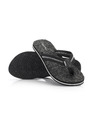 ALPINE PRO Damen Flip-Flops ALPINE PRO DONARA black