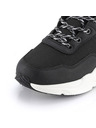 ALPINE PRO Damen-Stadtschuhe mit PTX-Membran ALPINE PRO MYTIKASA black