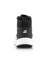 ALPINE PRO Damen-Stadtschuhe mit PTX-Membran ALPINE PRO MYTIKASA black