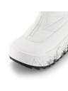 ALPINE PRO Damen-Winterschuhe mit wärmender Innensohle ALPINE PRO HAWERA white