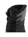 ALPINE PRO Damen-Winterschuhe mit PTX-Membran ALPINE PRO KOWA black