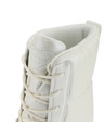 ALPINE PRO Damen-Winterschuhe mit wärmender Innensohle ALPINE PRO ODARA white
