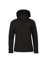 ALPINE PRO Damen Jacke ALPINE PRO GESHERA black