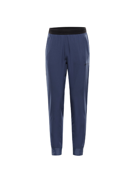 ALPINE PRO Damen Hose mit Cool Dry ALPINE PRO GERWA 3 vintage indigo