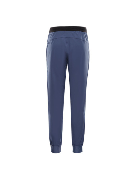ALPINE PRO Damen Hose mit Cool Dry ALPINE PRO GERWA 3 vintage indigo