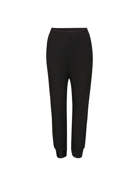 ALPINE PRO Damen Hose mit Cool Dry ALPINE PRO GERWA 3 black