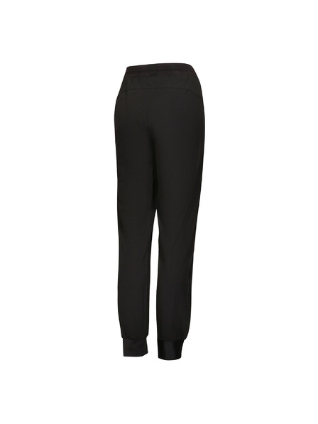 ALPINE PRO Damen Hose mit Cool Dry ALPINE PRO GERWA 3 black