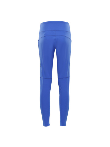 ALPINE PRO Damen Sport-Leggings ALPINE PRO GEMSA dazzling blue