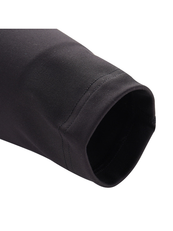 ALPINE PRO Damen Sport-Leggings ALPINE PRO GEMSA black