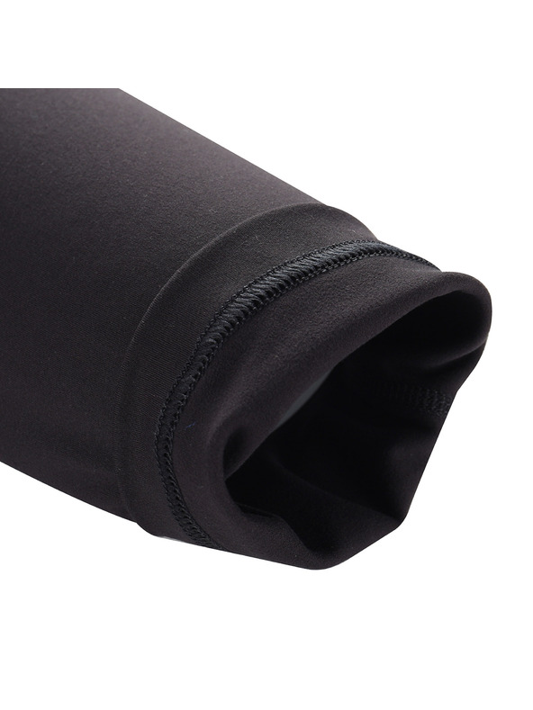 ALPINE PRO Damen Sport-Leggings ALPINE PRO GEMSA black