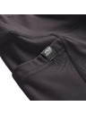 ALPINE PRO Damen Sport-Leggings ALPINE PRO GEMSA black