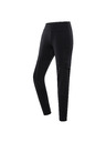 ALPINE PRO Damen Outdoor-Leggings ALPINE PRO RENZA black