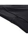 ALPINE PRO Damen Outdoor-Leggings ALPINE PRO RENZA black