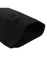 ALPINE PRO Damen Schnelltrocknende Hose mit Cool Dry ALPINE PRO NESCA 3 black