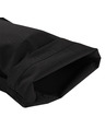 ALPINE PRO Damen Schnelltrocknende Hose mit Cool Dry ALPINE PRO NESCA 3 black