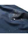 ALPINE PRO Damen Sport-Hose mit DWR-Beschichtung ALPINE PRO SAMULA moonlit ocean