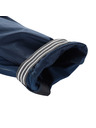 ALPINE PRO Damen Sport-Hose mit DWR-Beschichtung ALPINE PRO SAMULA moonlit ocean