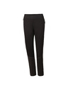 ALPINE PRO Damen Softshell-Hose ALPINE PRO ABARA 2 black