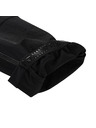 ALPINE PRO Damen Softshell-Hose mit DWR-Beschichtung ALPINE PRO HURFA 2 black