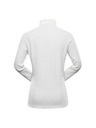 ALPINE PRO Damen-Wärmejacke ALPINE PRO DOZERA 2 white