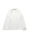 ALPINE PRO Damen-Wärmejacke ALPINE PRO DOZERA 2 white