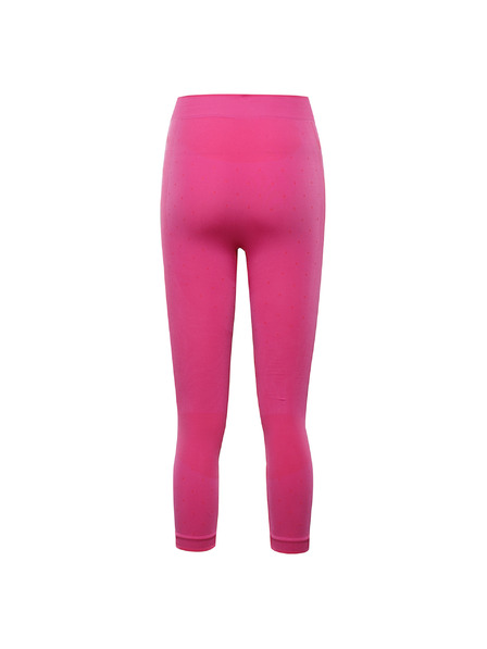 ALPINE PRO Damen-Unterwäsche - Hose ALPINE PRO PINEIOSA 4 carmine rose