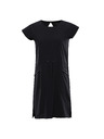 ALPINE PRO Damen-Sommerkleid ALPINE PRO ASEDA black