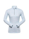 ALPINE PRO Damen schnell trocknendes T-Shirt ALPINE PRO STANSA 2 limpet shell Variante pc