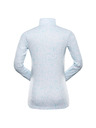 ALPINE PRO Damen schnell trocknendes T-Shirt ALPINE PRO STANSA 2 limpet shell Variante pc