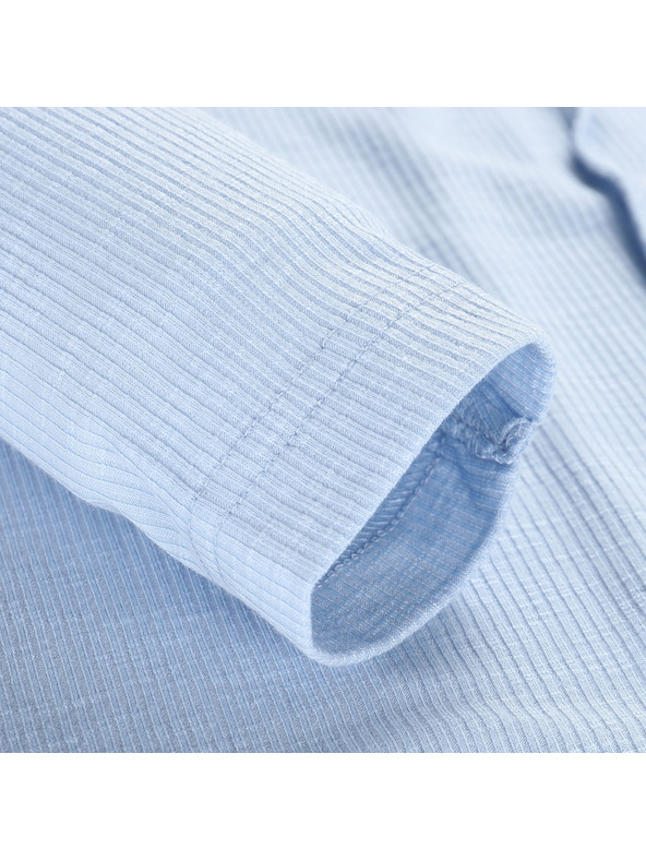 ALPINE PRO Damen Langarm-T-Shirt ALPINE PRO LERETA windsurfer