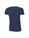 ALPINE PRO Damen Funktions-T-Shirt mit Cool-Dry ALPINE PRO GREMA 2 vintage indigo Variante pa