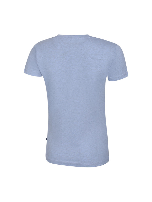 ALPINE PRO Damen Funktions-T-Shirt mit Cool-Dry ALPINE PRO GREMA 2 windsurfer Variante pa