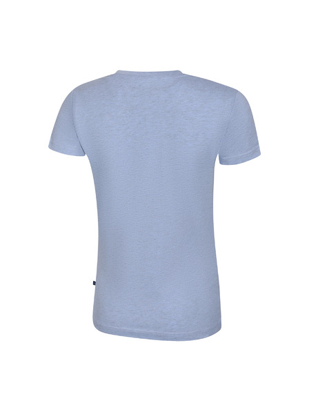 ALPINE PRO Damen Funktions-T-Shirt mit Cool-Dry ALPINE PRO GREMA 2 windsurfer Variante pa