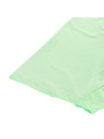 ALPINE PRO Damen T-Shirt ALPINE PRO BONDA 2 paradise green