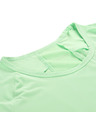 ALPINE PRO Damen T-Shirt ALPINE PRO BONDA 2 paradise green