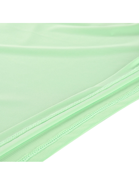 ALPINE PRO Damen T-Shirt ALPINE PRO BONDA 2 paradise green