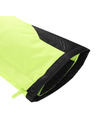ALPINE PRO Kinder Skihose mit PTX Snow Membran ALPINE PRO EDESO 2 acid lime