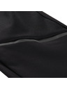 ALPINE PRO Kinder Softshell-Hose ALPINE PRO ABARO 2 black